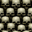 VR HORROR PACK logo