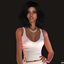 Joy Gimenez logo