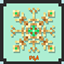 Snowflake of Undying