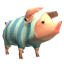 Poogie logo