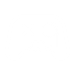 Zocker's Madness logo