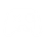 Zocker's Madness logo