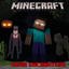 Eerie Encounters logo