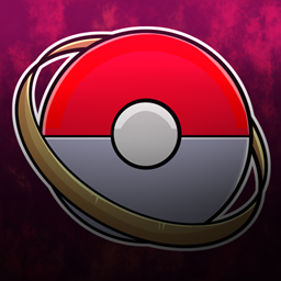 Cobble to Gears project image