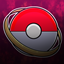 Cobble to Gears logo