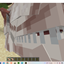Rex Morph Addon