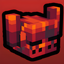 Knight Quest [Reforged] logo