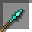 Clank? logo