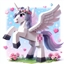 The Modern Pegasus Addon