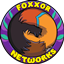 PixelCreate logo