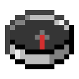 Scarv SMP Pack