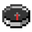 Scarv SMP Pack logo