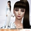 Jasmine Grey logo