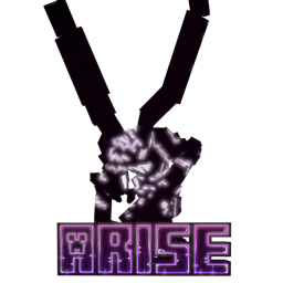 Install Arise - Minecraft Mods & Modpacks - CurseForge