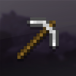 Legacy Efficiency - Gallery - Minecraft Mods - CurseForge