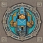 befavl - phase 2 logo