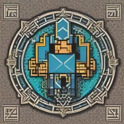 befavl-final phase project image