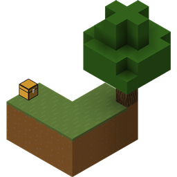 Skyblock Re-Creator project image