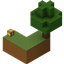 Skyblock Re-Creator logo