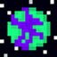 The Multi Reach logo