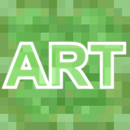 The Squishton project image