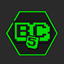 Bacano Craft 5 logo
