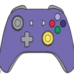 Time for fun logo