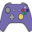Time for fun logo