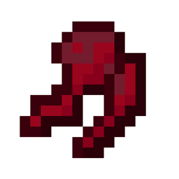 Skyria II logo