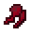 Skyria II logo