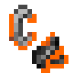 The Turd Quest  logo