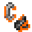 The Turd Quest  logo