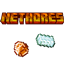 NethOres logo