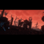 Kyd's Parasite Apocolypse logo