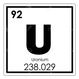 Atomic Frontier project image