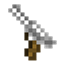 Simple Vanilla Guns - Files - Minecraft Mods - CurseForge