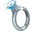 Purchase Jewelry on Phone logo