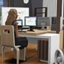 Computer System Administrator Career (No promotion) by kiarasims4mods Spanish translation