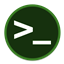 LCon - Local Console Access logo