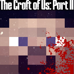 The Craft of Us: Part II logo