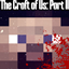 The Craft of Us: Part II logo