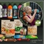 HEALTHY FOOD second part by Somik and Severinka Spanish translation
