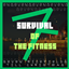 Survival of the Fitness 7 logo