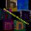 Mystiwood Multicraft logo