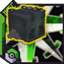 Cobblemon Icons BCG [CI]