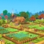MTF Farmland Days logo