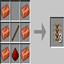 Reworked Recipes logo