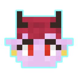Abyssal's Cottage Builder pack logo