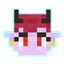 Abyssal's Cottage Builder pack logo