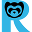PherretCraft3 logo